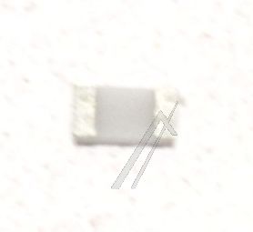 Vestel Smd Resistor - 10k-0 062w 30021994 Res Smd 1-16w 10k F 0402 Rohs